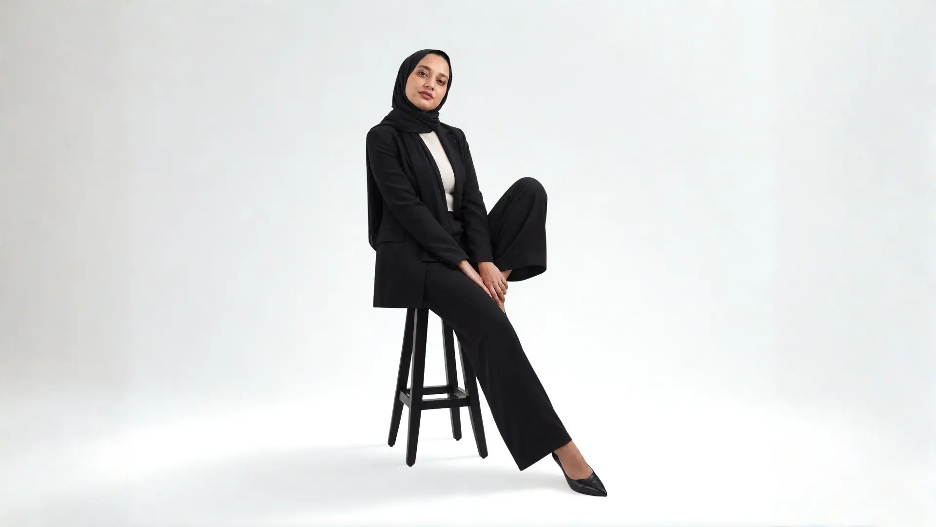 Radwa Muhammed Menu Background