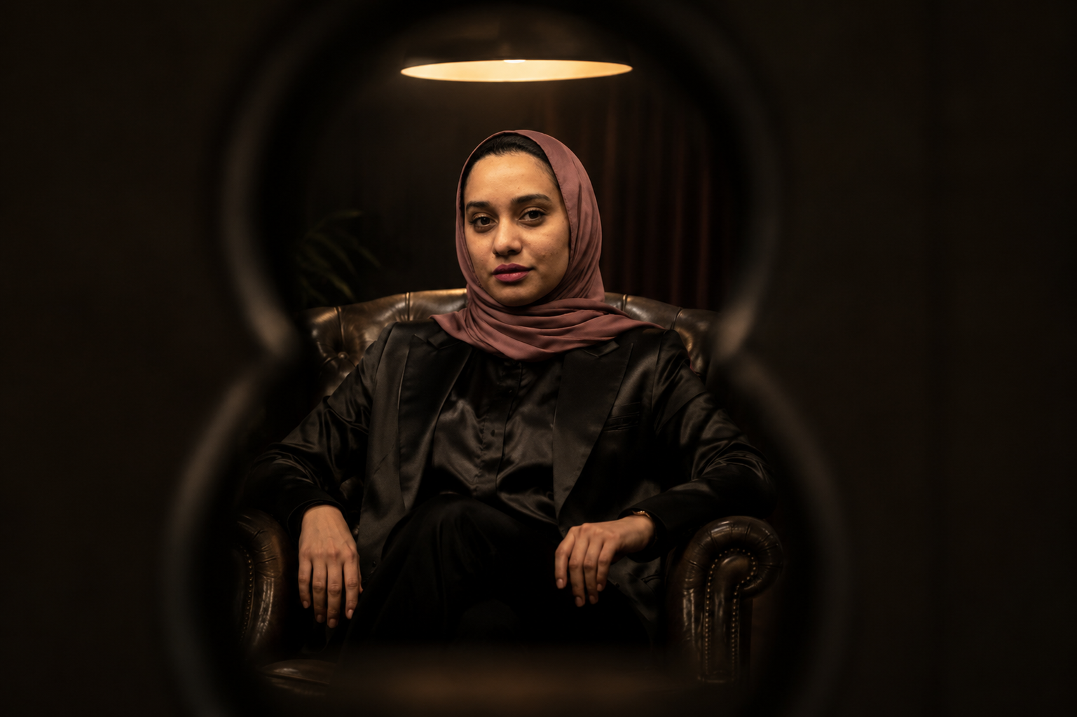 قصص نجاح